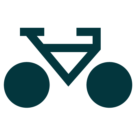 ELEVATE Help Center home page